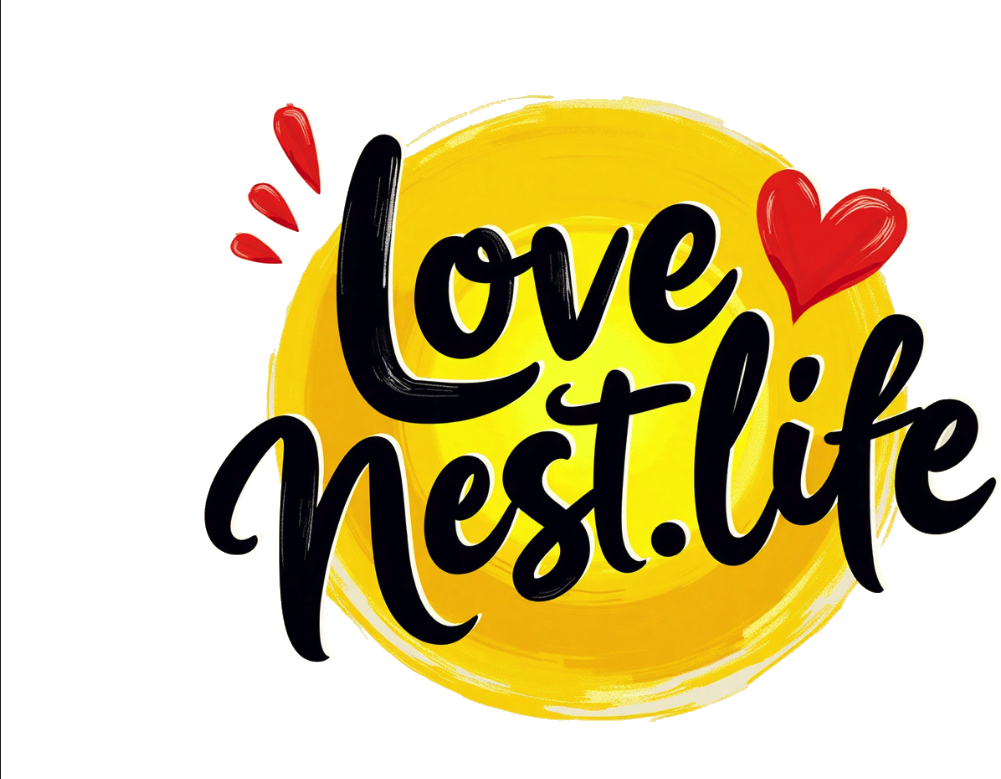 Проститутки в Гагре на love-nest.life